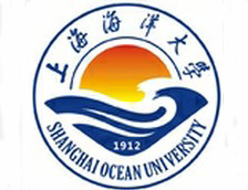 上海海洋大學(xué)實(shí)驗(yàn)